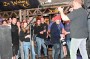 Thumbs/tn_De Walm 2023 278.jpg